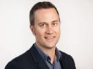 Dentsu launches investment arm Amplifi in New Zealand